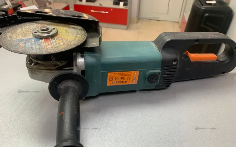 УШМ Sturm! Sturm! AG90181