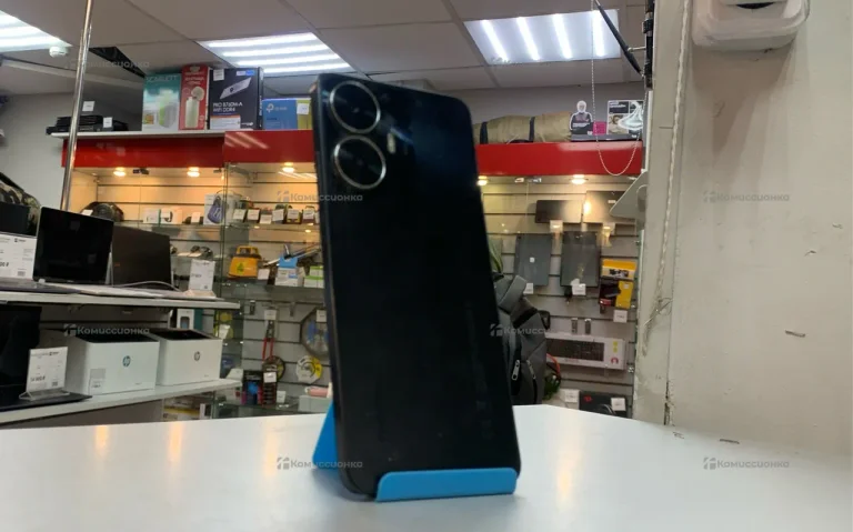 Realme C55  8/256 ГБ