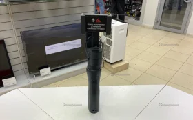 Купить Стабилизатор для смартфона carcam б/у , в Челябинск Цена:2490рублей