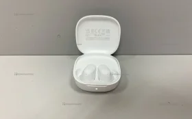 Наушники  redmi buds 6 play