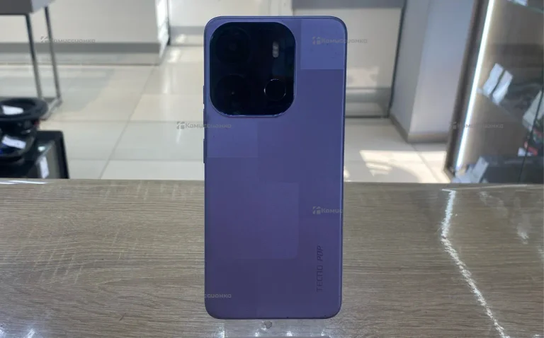 Tecno POP 7 2/64Gb
