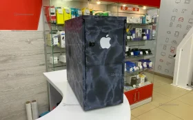 Купить Системный блок  i5-3570+ GTX 660Ti б/у , в Нижнекамск Цена:5950рублей