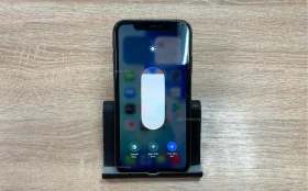 Apple iPhone 11 4/128 ГБ