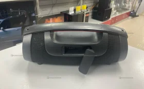 Колонка Smartbuy