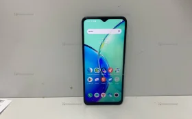 Vivo Y17S 8/128gb