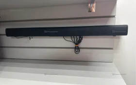 Купить Колонка  Redmi TV Soundbar б/у , в Челябинск Цена:1400рублей