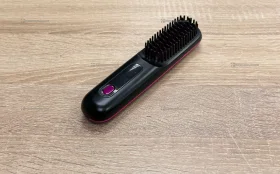 Расчетка выпрямитель S7