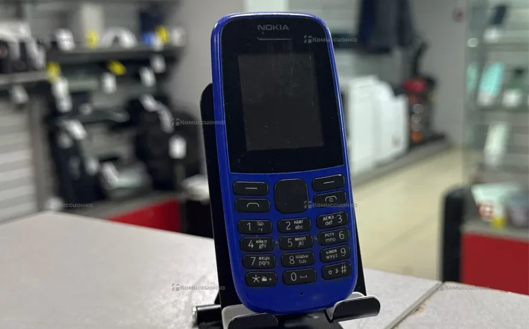 Nokia TA-1203