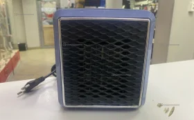 Купить Тепловентилятор handy heater 1500w б/у , в Нижний Новгород Цена:590рублей