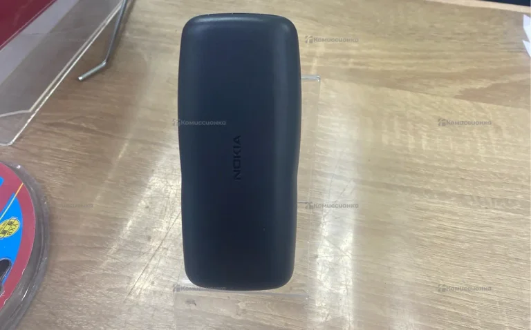 Nokia 105