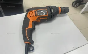 Купить Дрель AEG SBE 750 RE б/у , в Краснодар Цена:1900рублей