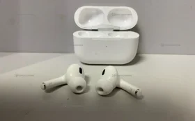 Наушники airpods pro 2