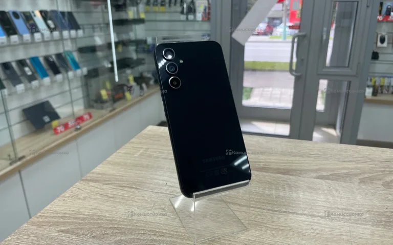 Samsung Galaxy A54 8/256GB