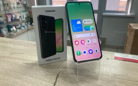 Samsung Galaxy A56 8/128 ГБ