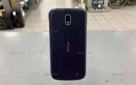Nokia 1 1/8 ГБ