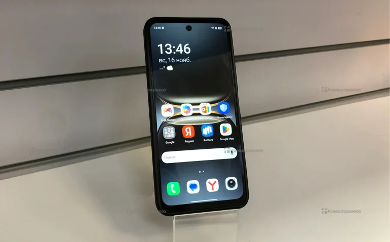 Tecno Spark Go 2 3/64 ГБ