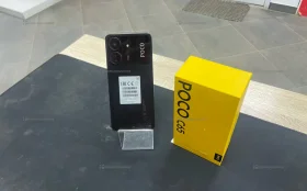 Xiaomi Poco C65 6/128 ГБ