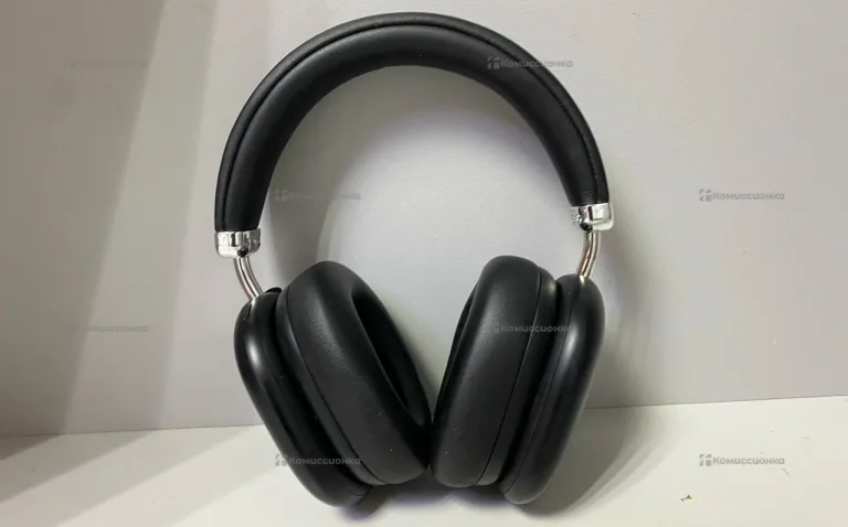 Наушники  hoco