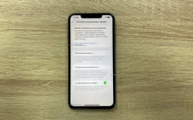 Купить Apple iPhone 11 Pro Max 256 ГБ б/у , в Казань Цена:15900рублей
