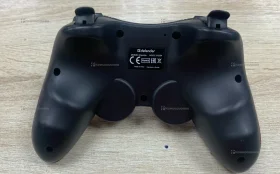 Купить Джостик Defender impulse б/у , в Тольятти Цена:690рублей