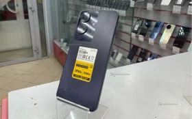 Realme Note 60 6/128 ГБ