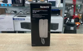 Купить Трубка домофона б/у , в Краснодар Цена:350рублей