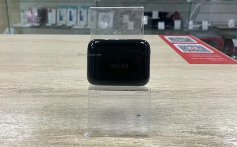 Наушники  HONOR Earbuds 2 Lite