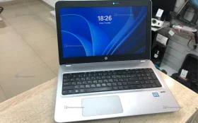 Ноутбук  HP ProBook 450 G4