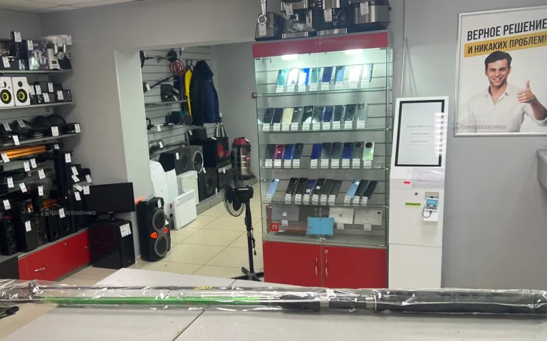 Спиннинг challenge 240 см. spinтест 10-30 гр