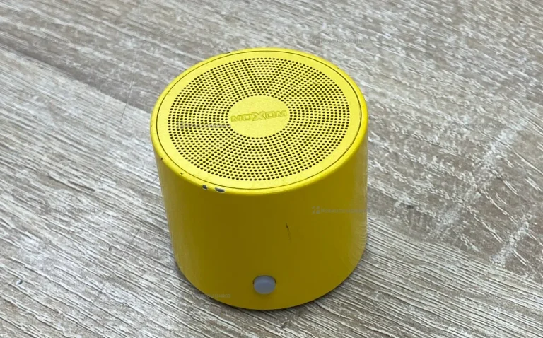 Колонка  SK69