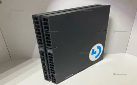 Купить Приставка ps4 fat 1000 б/у , в Казань Цена:15900рублей