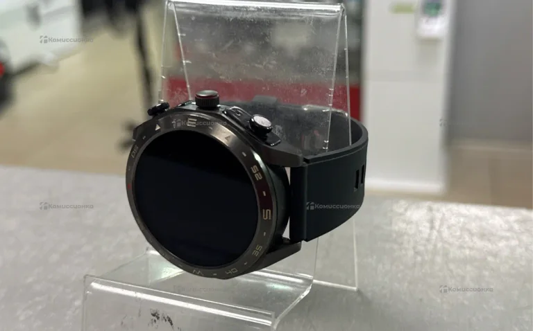 Часы  Smart Watch