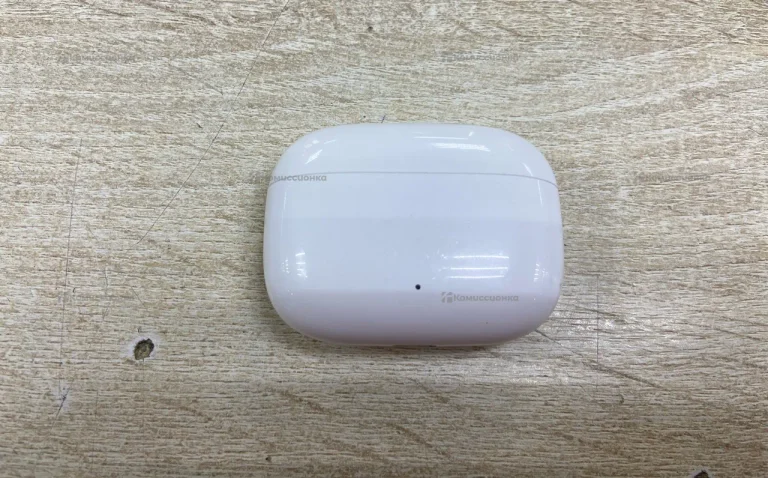 Наушники  huawei mzt-me01