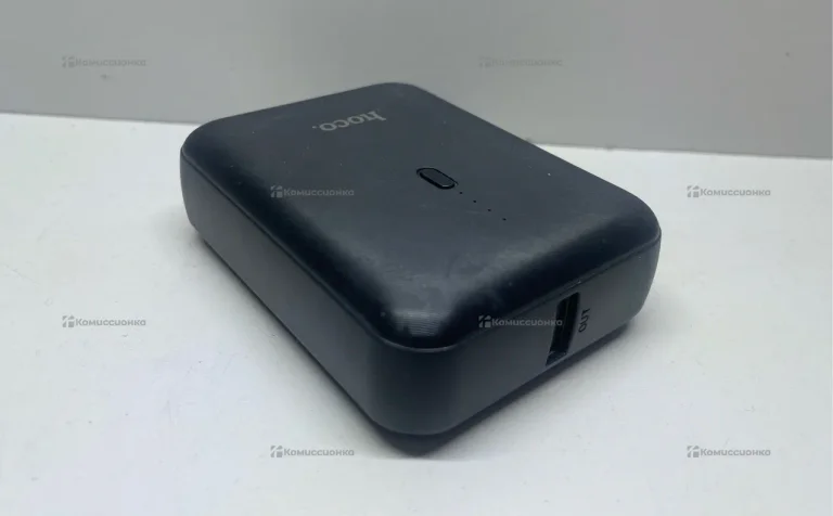 Power Bank  Hoco