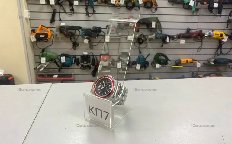 Часы  Каарцевые LINCOR