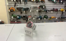 Купить Часы  Каарцевые LINCOR б/у , в Нижний Новгород Цена:2690рублей