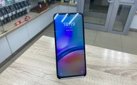 Samsung Galaxy A05s 4/64 ГБ