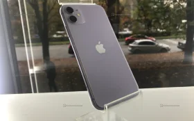Купить Apple iPhone 11 4/64 ГБ б/у , в Краснодар Цена:10900рублей