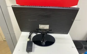 Купить Монитор Samsung S22B300B б/у , в Нижний Новгород Цена:1990рублей
