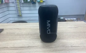 Колонка Mivo M29