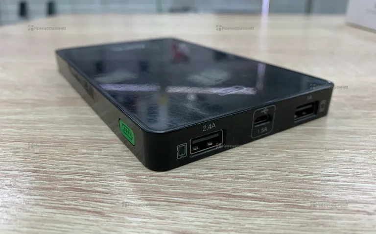 Power Bank 10000mah