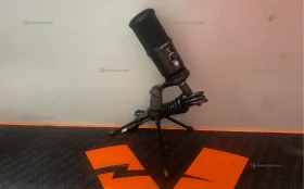 Микрофон Altronix