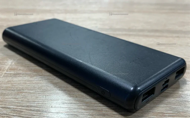 Power bank TFN 10000amp