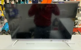 Купить Телевизор DEXP  A321 б/у , в Кострома Цена:5500рублей