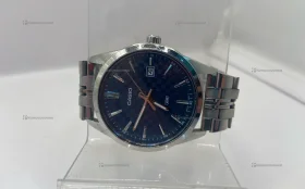 Часы Casio MTP-V003