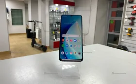 Realme Note 50 4/128 ГБ