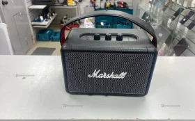 Колонка  Kilburn 2