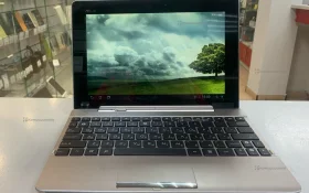Планшет Asus transformer padtf300t