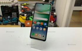 Купить Xiaomi Redmi A5 3/64 ГБ б/у , в Уфа Цена:4590рублей