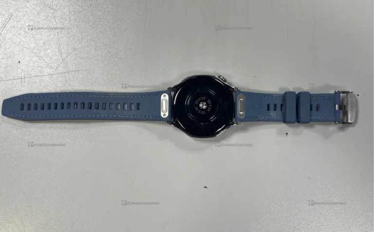 Часы  HUAWEI watch gt 5-2FB